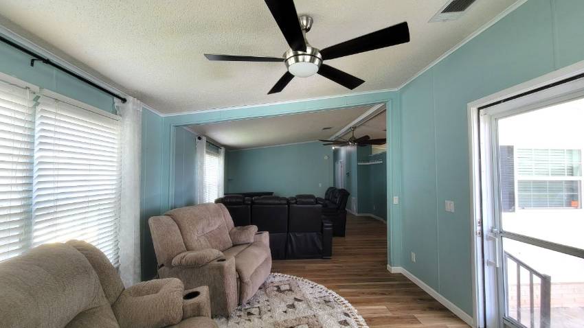 2277 Heron Dr. a Lake Wales, FL Mobile or Manufactured Home for Sale